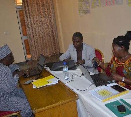 expertumafrique mars2019  