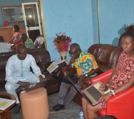 expertumafrique mars2019  