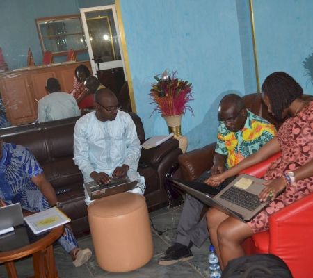 expertumafrique mars2019  