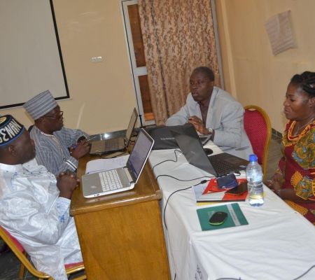 expertumafrique mars2019  