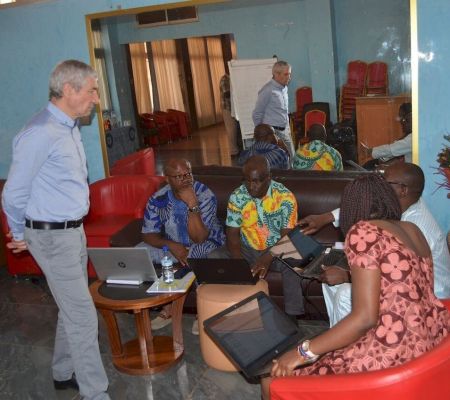 expertumafrique mars2019  