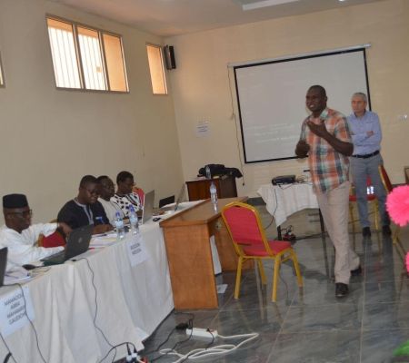 expertumafrique mars2019  