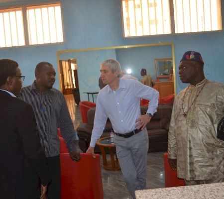 expertumafrique mars2019  