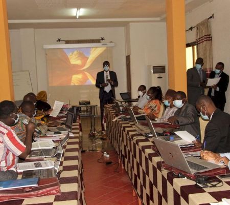 expertumafrique mars2021  