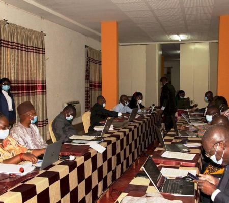 expertumafrique mars2021  