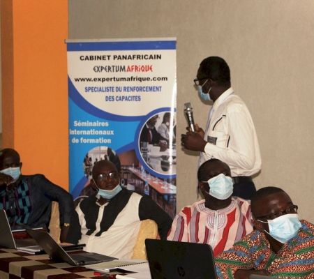 expertumafrique mars2021  