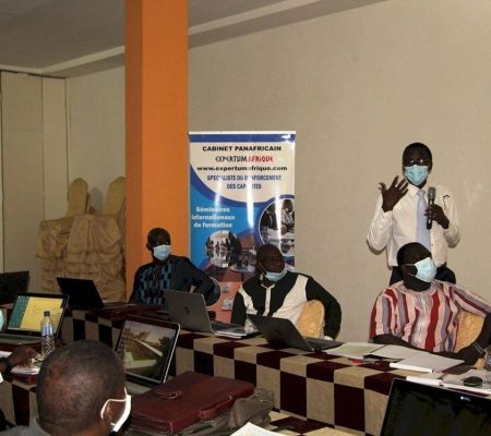 expertumafrique mars2021  