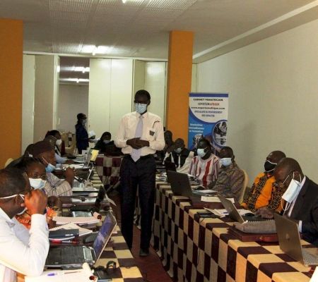 expertumafrique mars2021  