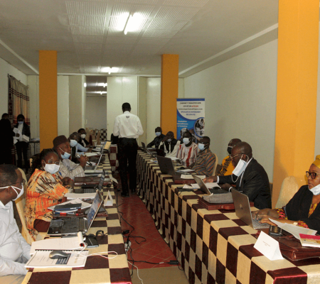 expertumafrique mars2021  2