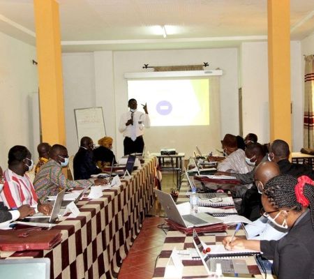 expertumafrique mars2021  