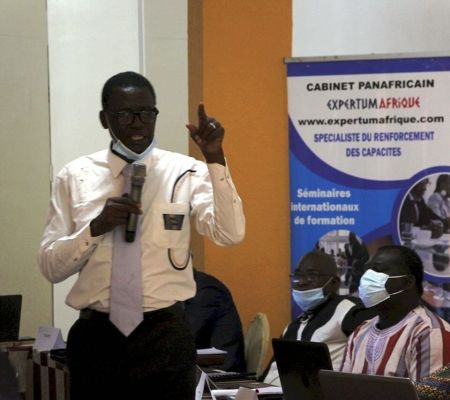 expertumafrique mars2021  