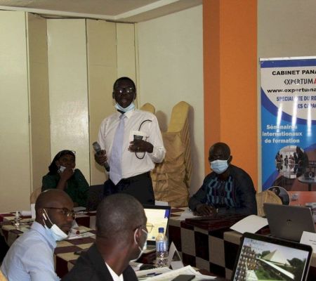 expertumafrique mars2021  