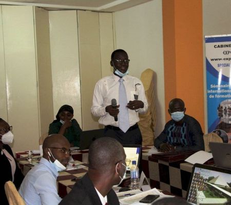 expertumafrique mars2021  