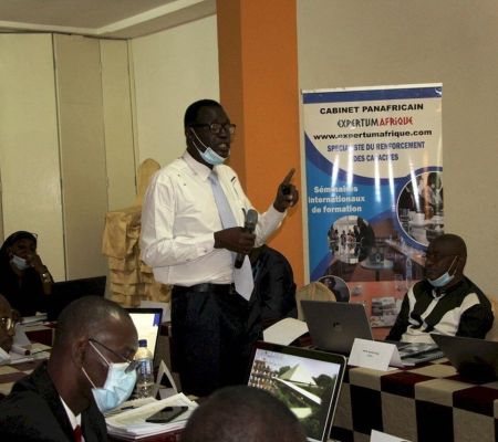 expertumafrique mars2021  