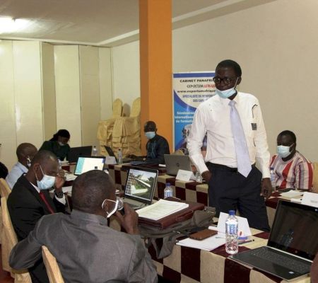 expertumafrique mars2021  