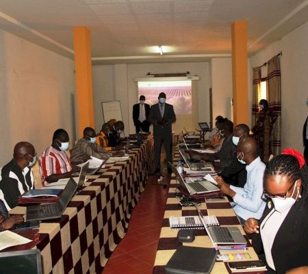 expertumafrique mars2021  