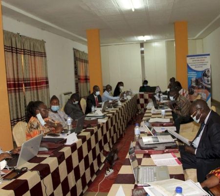 expertumafrique mars2021  