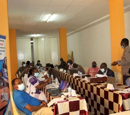 expertumafrique mars2021  