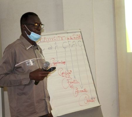 expertumafrique mars2021  