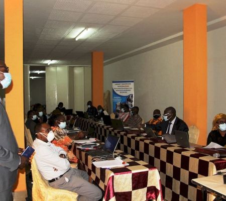 expertumafrique mars2021  