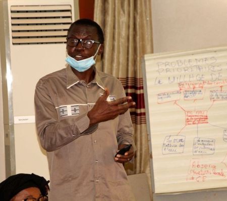 expertumafrique mars2021  