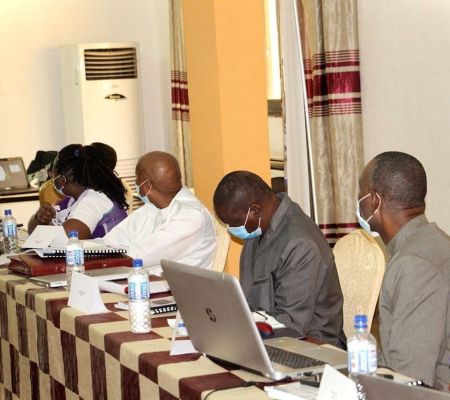 expertumafrique mars2021  