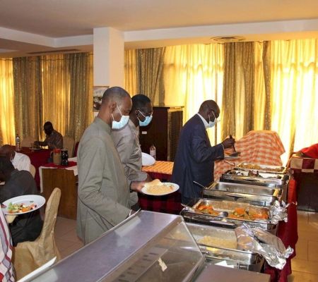 expertumafrique mars2021  