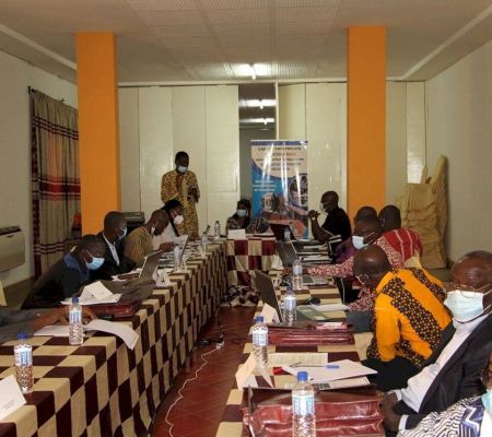 expertumafrique mars2021  