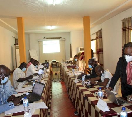 expertumafrique mars2021  