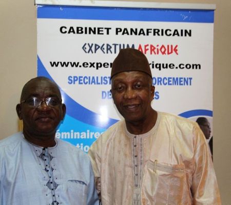 expertumafrique mars2021  