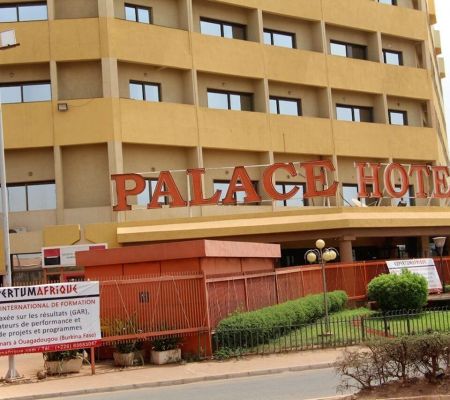 expertumafrique mars2021  