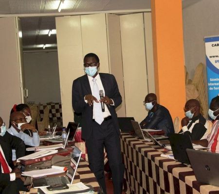 expertumafrique mars2021  