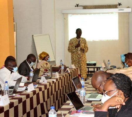 expertumafrique mars2021  