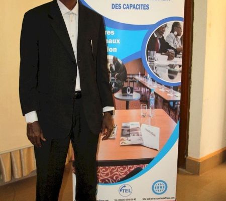 expertumafrique mars2021  