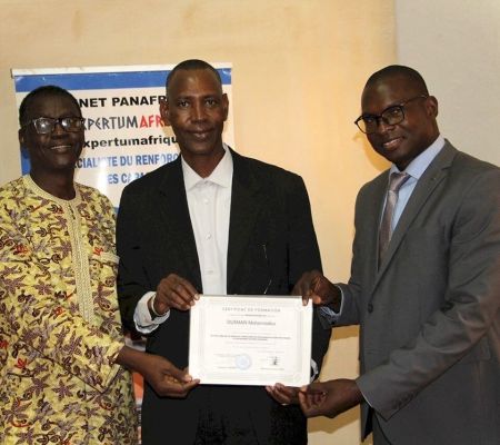 expertumafrique mars2021  