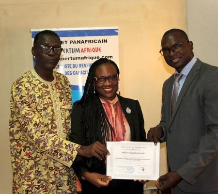 expertumafrique mars2021  