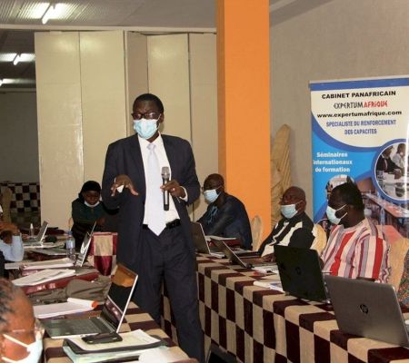 expertumafrique mars2021  