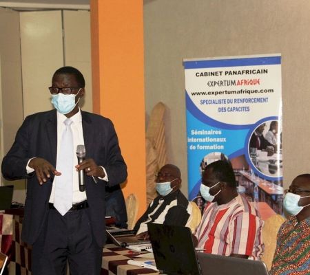 expertumafrique mars2021  