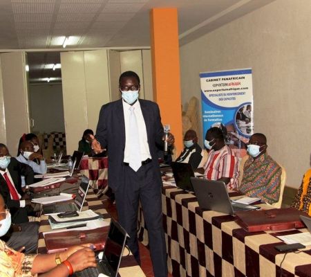 expertumafrique mars2021  