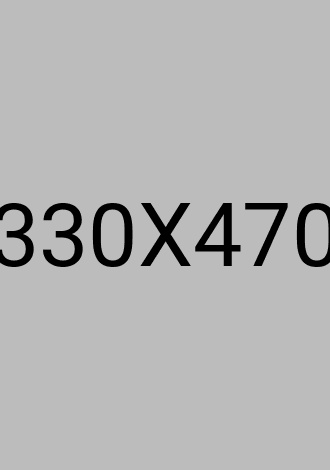 Dynamic Content Image