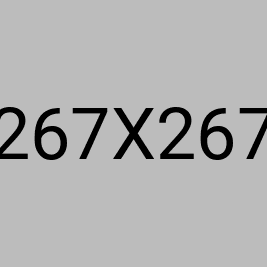 Dynamic Content Image